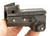 East German MPI KMS72 AK-47 Parts Kit 7.62x39 - Side Folding Stock - Non-Matching - Serial HA5469