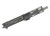 TacFire 7.5" 5.56x45mm NATO Pistol Upper Assembly