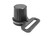 MKA 1919 Secure Nut for Handguard