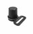 MKA 1919 Secure Nut for Handguard