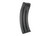 SGM Tactical 10 Round 12 Gauge Magazine for Turkish AR-10 Compatible Uppers