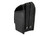 MIL-TEC Black G36 Double Magazine Pouch with MOLLE