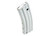 E-Lander 30 Round 5.56x45mm Galvanized Steel AR-15 Magazine