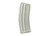 E-Lander 30 Round 5.56x45mm Galvanized Steel AR-15 Magazine