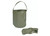 MIL-TEC OD 10L Foldable Water Bucket