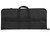 UTG 28" Keep-It-Simple KIS Gun Case - Black