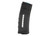 UTG AR15 Windowed Polymer Magazine 30 Rd .223/5.56 - Black