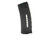 UTG AR15 Windowed Polymer Magazine 30 Rd .223/5.56 - Black