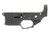 UTG PRO AR15 Billet Lower Receiver 7075-T6 - Black