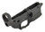 UTG PRO AR15 Billet Lower Receiver 7075-T6 - Black