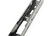 Riley Defense RAK-47 Receiver 7.62x39 Fixed Stock - US Made - Heat Treated & Black Oxide