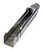 VZ61 Skorpion Parts Kit .32 ACP w/ Original Blued Barrel