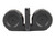 KCI USA AR-15 100rd Drum Magazine .223 / 5.56 - Steel Reinforced Feed Lips