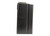 KCI USA M14 20rd Magazine .308 / 7.62x51 - Steel
