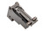 Polish AKM-47 Underfolding Stock Parts Kit 7.62x39 - S/N MG11066
