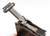 Polish AKM-47 Underfolding Stock Parts Kit 7.62x39 - S/N MG11066