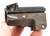 Polish AKM-47 Underfolding Stock Parts Kit 7.62x39 - S/N MG11066