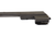 Romanian AKM-47 Underfolding Stock Parts Kit 7.62x39 - S/N ZN6435