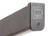 Factory Glock 17 17-Round Magazine 9mm - Used