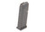 Factory Glock 19 15-Round Magazine 9mm - Used