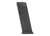Factory Glock 19 15-Round Magazine 9mm - Used