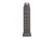 Factory Glock 19 15-Round Magazine 9mm - Used