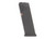 Factory Glock 23 13-Round Magazine .40 S&W - Used