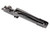 Polish RPD 7.62x39 LMG Parts Kit with Original Intact barrel and 100rd Drum- Circle 11