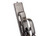 Polish RPD 7.62x39 LMG Parts Kit with Original Intact barrel and 100rd Drum- Circle 11