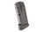 Factory Smith & Wesson M&P 10-Round Magazine .40 S&W / .357 Sig - Used