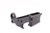 AR-15 Mil-Spec Forged Lower Receiver 7075-T6 - Multi Caliber