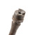 Beretta 38/49 SMG Parts Kit with intact barrel- 9mm