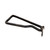 Sten MK III Parts Kit - Loop Stock - No Barrel