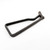Sten MK III Parts Kit - Loop Stock - No Barrel