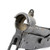 Sten MK III Parts Kit - Loop Stock - No Barrel