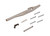 TANDEMKROSS Essential Maintenance Kit for Ruger 10/22