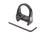 TANDEMKROSS Halo Charging Ring for Ruger Mark III / Mark IV / 22/45