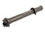 Zastava M70AB1 / M70AB2 / M70B1 Gas Tube