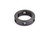 Zastava M70 Underfolder Buttstock Locking Nut