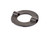 Zastava M70 Sling Swivel Plate
