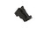 Bulgarian AK-47 Parts Kit 7.62x39 - Fixed Stock - Non-Matching - S/N KU2199