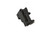 Bulgarian AK-47 Parts Kit 7.62x39 - Fixed Stock - Non-Matching - S/N 1870