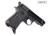 Beretta M1935 .32 ACP Semi-Auto Pistol - C&R Eligible