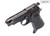 Beretta M1935 .32 ACP Semi-Auto Pistol - C&R Eligible