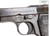 Beretta M1935 .32 ACP Semi-Auto Pistol - C&R Eligible