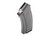 AK-47 20-Round Steel Magazine 7.62x39mm - Bolt Hold Open