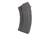 AK-47 20-Round Steel Magazine 7.62x39mm - Bolt Hold Open