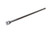 Yugo M53 Original 8MM Intact Barrel with Barrel Extension