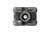 Yugo M53 Original 8MM Intact Barrel with Barrel Extension