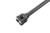 Yugo M53 Original 8MM Intact Barrel with Barrel Extension